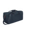 Cutter & Buck®  Bainbridge Slim 20