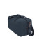 Cutter & Buck®  Bainbridge Slim 20