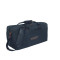 Cutter & Buck®  Bainbridge Slim 20