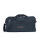 Cutter & Buck®  Bainbridge Slim 20