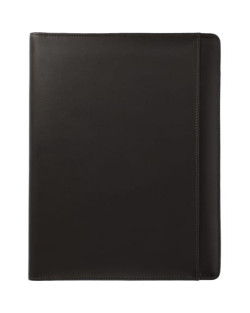 Cutter &amp; Buck® American Classic Writing Pad