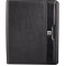 Cutter & Buck® Performance Series Zippered Padfoli