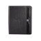 Cutter & Buck® Performance Series Zippered Padfoli