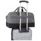 Kenneth Cole® Reaction Sport Duffel