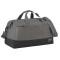 Kenneth Cole® Reaction Sport Duffel