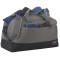 Kenneth Cole® Reaction Sport Duffel