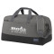 Kenneth Cole® Reaction Sport Duffel