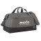 Kenneth Cole® Reaction Sport Duffel