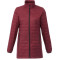Women's TELLURIDE Packable Insulated Jacket