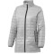 Women's TELLURIDE Packable Insulated Jacket