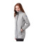 Women's TELLURIDE Packable Insulated Jacket