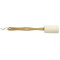 FSC 100% Bamboo Spa Loofah
