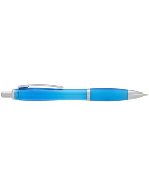 Nash Ballpoint Pen