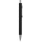 The Maven Soft Touch Metal Pen
