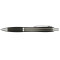 Nash Gel Pen