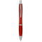 Nash Gel Pen