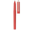 Remark RPET Gel Pen