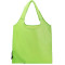 Bungalow RPET Foldable Shopper Tote