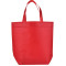 Challenger Non-Woven Shopper Tote