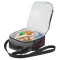 Brandt 6 Can Lunch Cooler