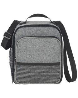 Brandt 6 Can Lunch Cooler