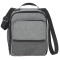 Brandt 6 Can Lunch Cooler