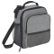 Brandt 6 Can Lunch Cooler
