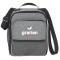 Brandt 6 Can Lunch Cooler