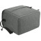 Vila Recycled 12 Can Lunch Cooler