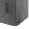 Vila Recycled 12 Can Lunch Cooler
