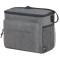 Vila Recycled 12 Can Lunch Cooler