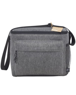 Vila Recycled 12 Can Lunch Cooler