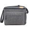 Vila Recycled 12 Can Lunch Cooler