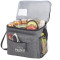 Vila Recycled 12 Can Lunch Cooler