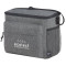 Vila Recycled 12 Can Lunch Cooler
