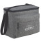 Vila Recycled 12 Can Lunch Cooler