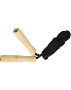 Jump Rope