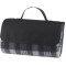 Park Fleece Blanket