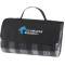 Park Fleece Blanket
