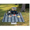 Park Fleece Blanket