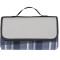 Park Fleece Blanket