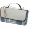 Park Fleece Blanket