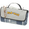Park Fleece Blanket
