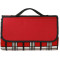Park Fleece Blanket