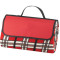 Park Fleece Blanket