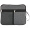Multi-Purpose Travel Bag