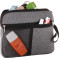 Multi-Purpose Travel Bag