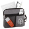 Multi-Purpose Travel Bag