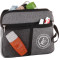 Multi-Purpose Travel Bag