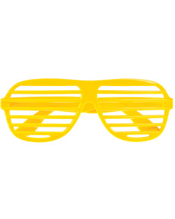 Viz Shutter Glasses